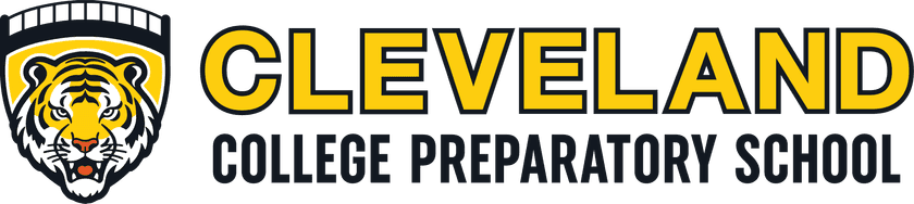 Cleveland College Preparatory School